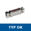 Typ DK