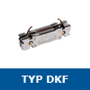 Typ DKF